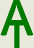 Эмблема Аппалачской тропы